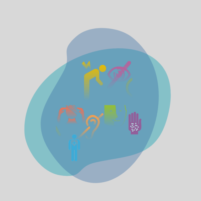 Pole Handicap Invisible Et Emploi Dca Handicap