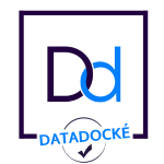 DCA HANDICAP, spécialiste du handicap psychique, certification datatocké et qualiopi, propose des formations de prévention aux risques psychosociaux, sensibilisation au handicap invisible.