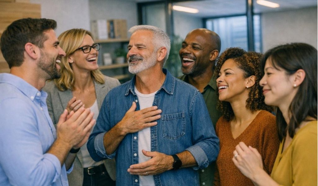 IMG_Bien-être par la voix