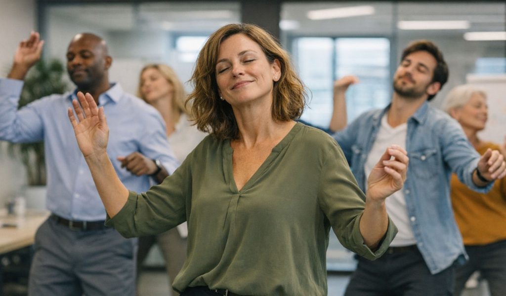 IMG_Méditation en mouvement